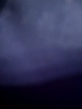 Snapshot of Luna_juicy chatting on November 23, 4:18 pm Luna juicy online show from November 23, 4:18 pm