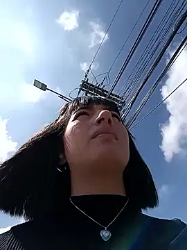 Snapshot of Luna_juicy chatting on November 30, 3:16 pm Luna juicy online show from November 30, 3:16 pm