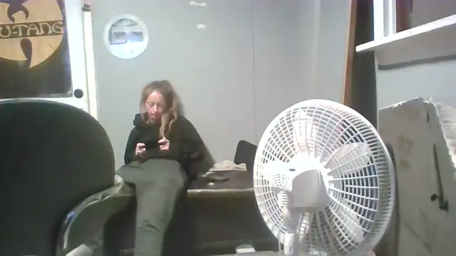 trickydickydaddy online show from April 2, 3:59 am