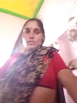 Snapshot of Ketrina_n chatting on November 14, 10:03 am Ketrina n online show from November 14, 10:03 am