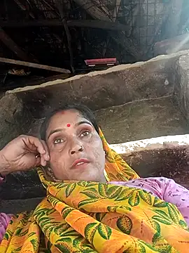 Snapshot of Ketrina_n chatting on November 15, 7:27 am Ketrina n online show from November 15, 7:27 am