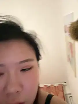 xoxo7799 online show from March 10, 8:25 pm