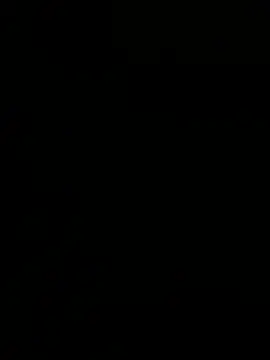 SCARLETT INK  online show from March 29, 5:57 pm