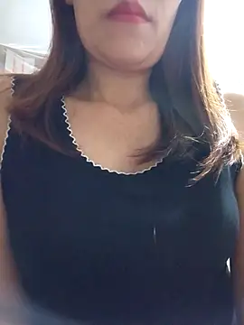 Hini68 online show from November 16, 12:11 pm