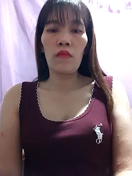 Hini68 online show from November 18, 1:48 pm