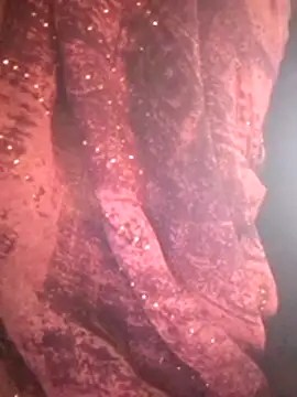 aaruna hot83 online show from November 8, 9:53 am