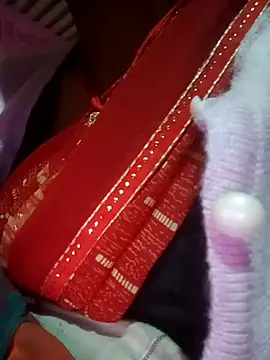 aaruna hot83 online show from January 6, 4:00 pm