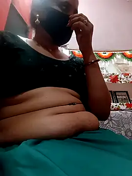 Karina jann online show from March 11, 4:35 pm