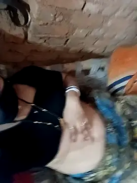 Karina jann online show from March 17, 8:39 am