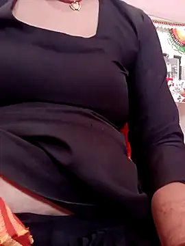 Karina jann online show from April 9, 7:58 am