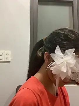 Tiny-122 online show from January 19, 7:34 am