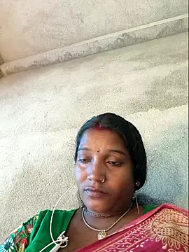 Snapshot of vipmonalisha chatting on November 18, 7:46 am vipmonalisha online show from November 18, 7:46 am