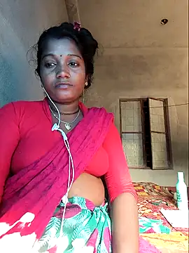 vipmonalisha online show from November 21, 4:11 am