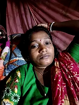 vipmonalisha online show from November 25, 2:17 pm