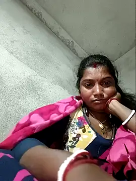 vipmonalisha online show from November 27, 2:52 pm