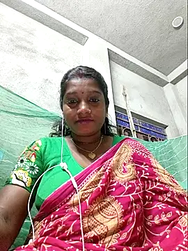 vipmonalisha online show from December 5, 12:03 pm