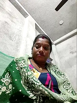 vipmonalisha online show from December 19, 4:14 pm