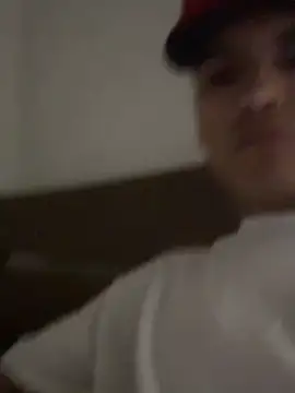 JrcerO2 online show from March 7, 7:16 am