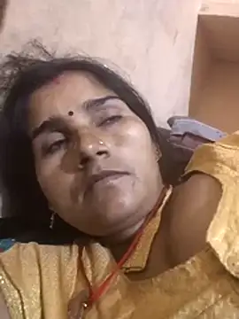 Seema ji12 online show from December 3, 2:26 pm