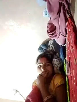 Seema ji12 online show from December 16, 2:11 pm