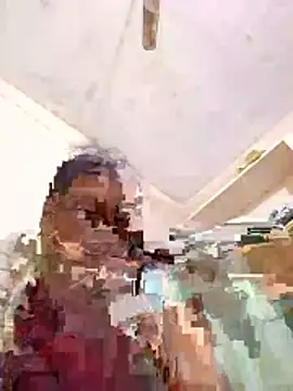 Seema ji12 online show from January 8, 3:25 pm