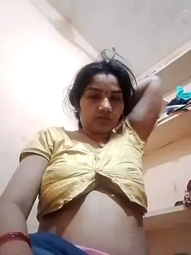 Seema ji12 online show from February 13, 1:12 am