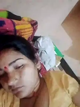 Seema ji12 online show from March 6, 12:51 am