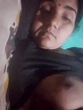 Seema ji12 online show from March 15, 10:49 pm