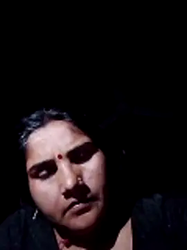 Seema ji12 online show from March 18, 3:15 pm