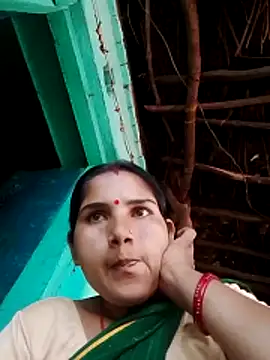 Seema ji12 online show from March 21, 8:19 am