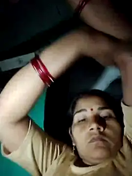 Seema ji12 online show from March 22, 12:36 am