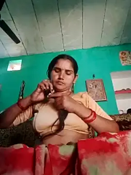 Seema ji12 online show from March 24, 6:29 am