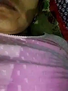 Seema ji12 online show from March 27, 3:45 pm