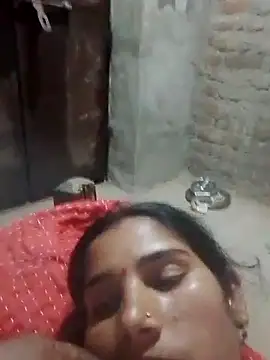 Seema ji12 online show from March 29, 3:56 pm