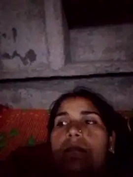 Seema ji12 online show from April 17, 3:48 pm