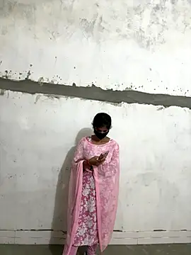 Snapshot of Sunita-collage chatting on November 8, 9:09 am Sunita-collage online show from November 8, 9:09 am