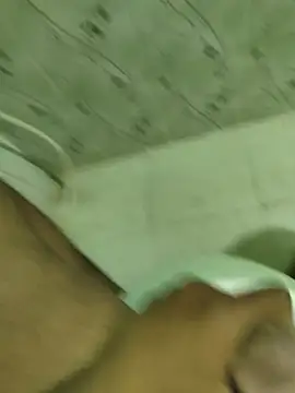 kapd54 online show from January 12, 10:59 pm