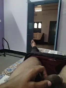 kapd54 online show from February 22, 9:08 am