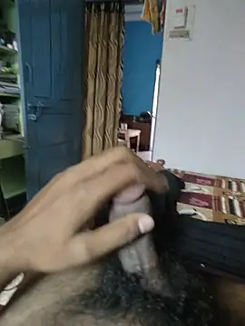 kapd54 online show from February 24, 8:34 am