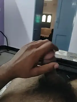 kapd54 online show from March 29, 5:40 am