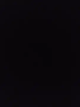 kapd54 online show from April 9, 6:19 am