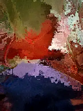 Hot cutmina11 online show from December 5, 8:27 pm