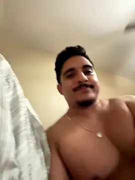 Snapshot of Arabicprince91 chatting on November 26, 6:25 am Arabicprince91 online show from November 26, 6:25 am