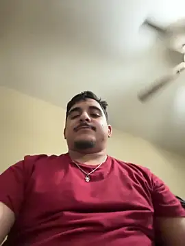 Snapshot of Arabicprince91 chatting on December 20, 7:26 am Arabicprince91 online show from December 20, 7:26 am