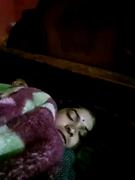 Sabnam bady online show from November 22, 5:12 pm