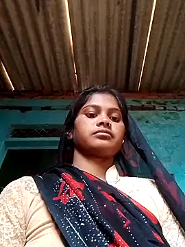 Anjali bady online show from November 11, 5:51 am