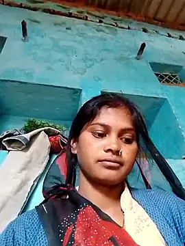 Anjali bady online show from November 12, 5:08 am