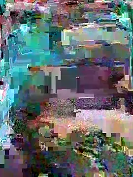 Rajni hot83 online show from November 12, 6:36 am