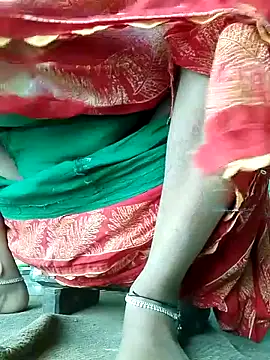 Rajni hot83 online show from November 23, 2:33 am