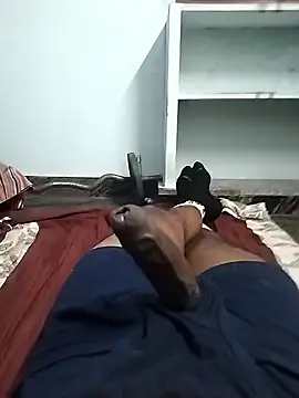 LEOMEGHA2026 online show from January 6, 4:21 pm